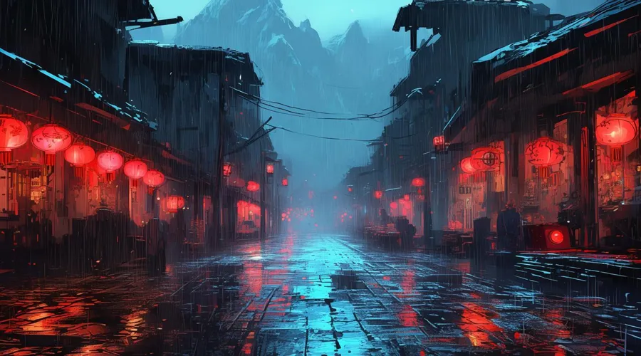 必看！2025年9月1日末日危机兑换码福利满满